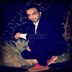 Saif amer sur yala.fm